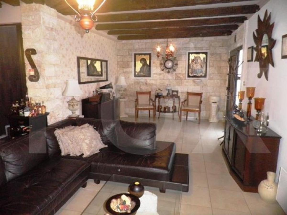 Picture of Home For Sale in Fasoula (Lemesou), Limassol, Cyprus