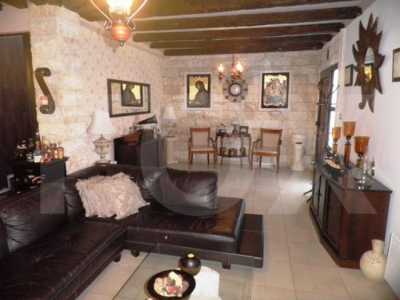 Home For Sale in Fasoula (Lemesou), Cyprus
