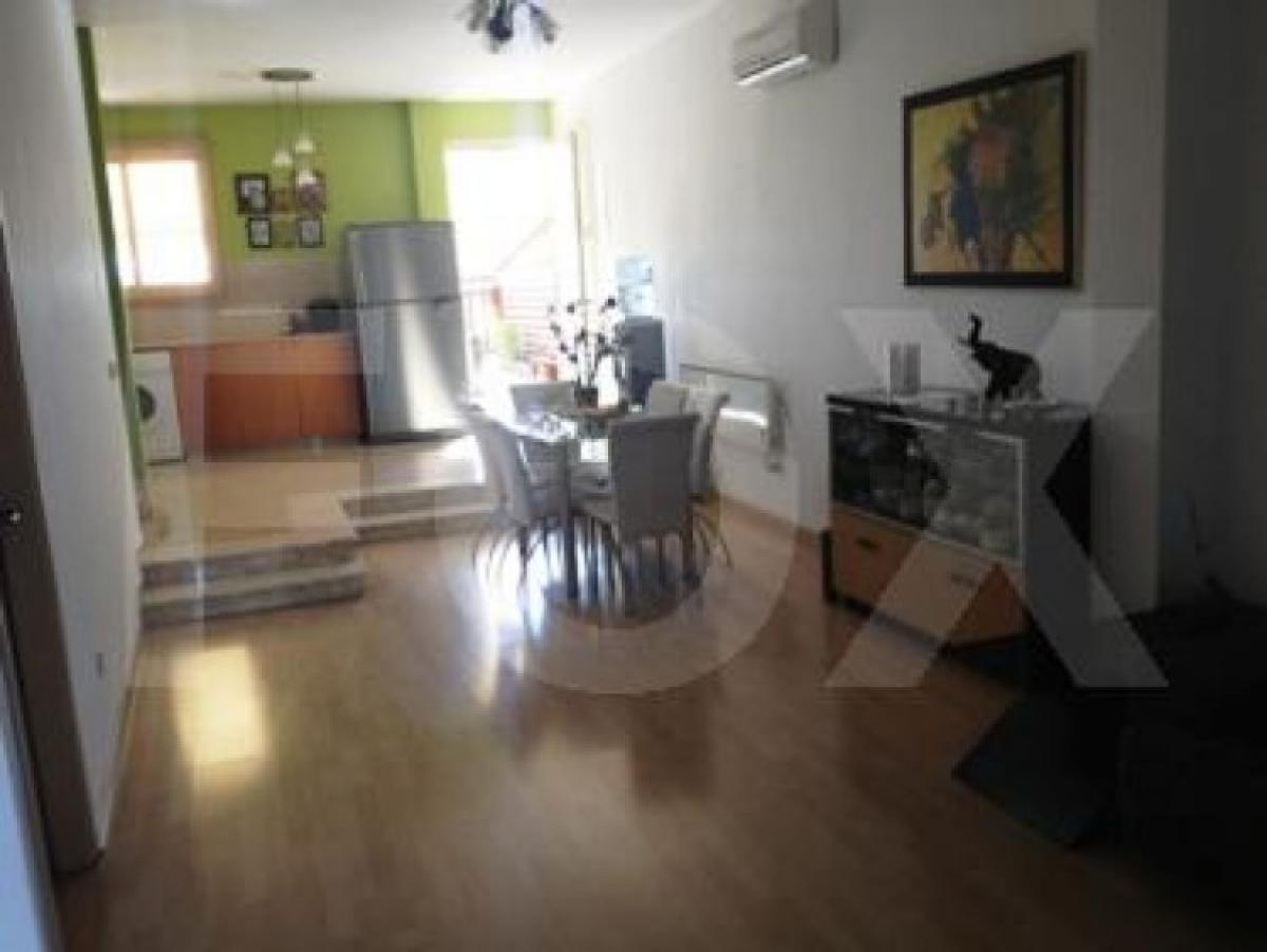 Picture of Home For Sale in Columbia, Limassol, Cyprus