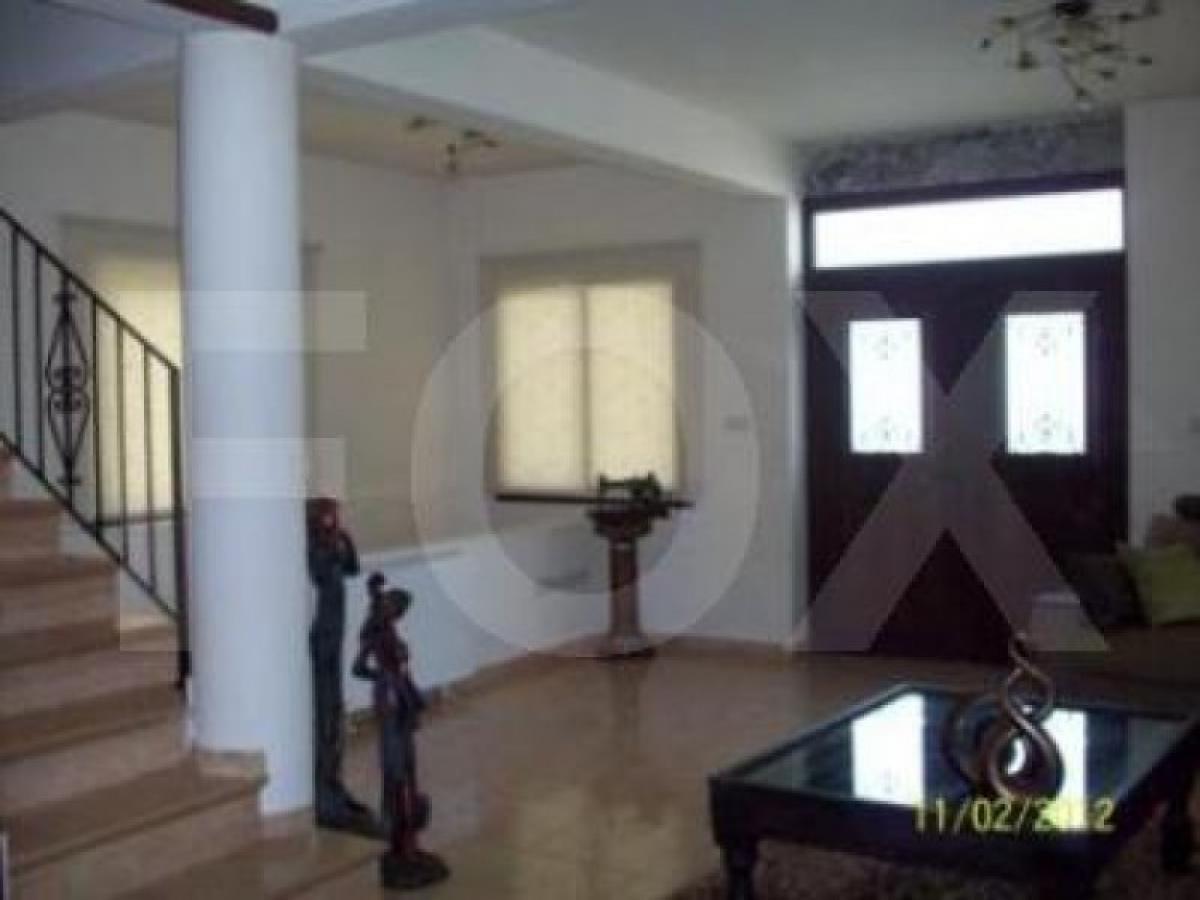 Picture of Home For Sale in Louvaras, Limassol, Cyprus