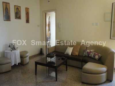 Home For Sale in Pachna, Cyprus