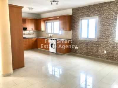 Home For Rent in Neapoli, Cyprus