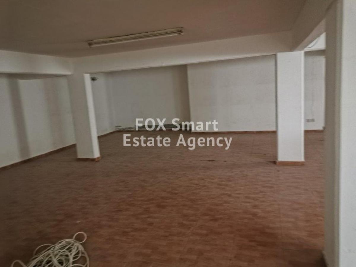 Picture of Home For Rent in Agia Zoni, Limassol, Cyprus