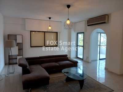 Apartment For Rent in