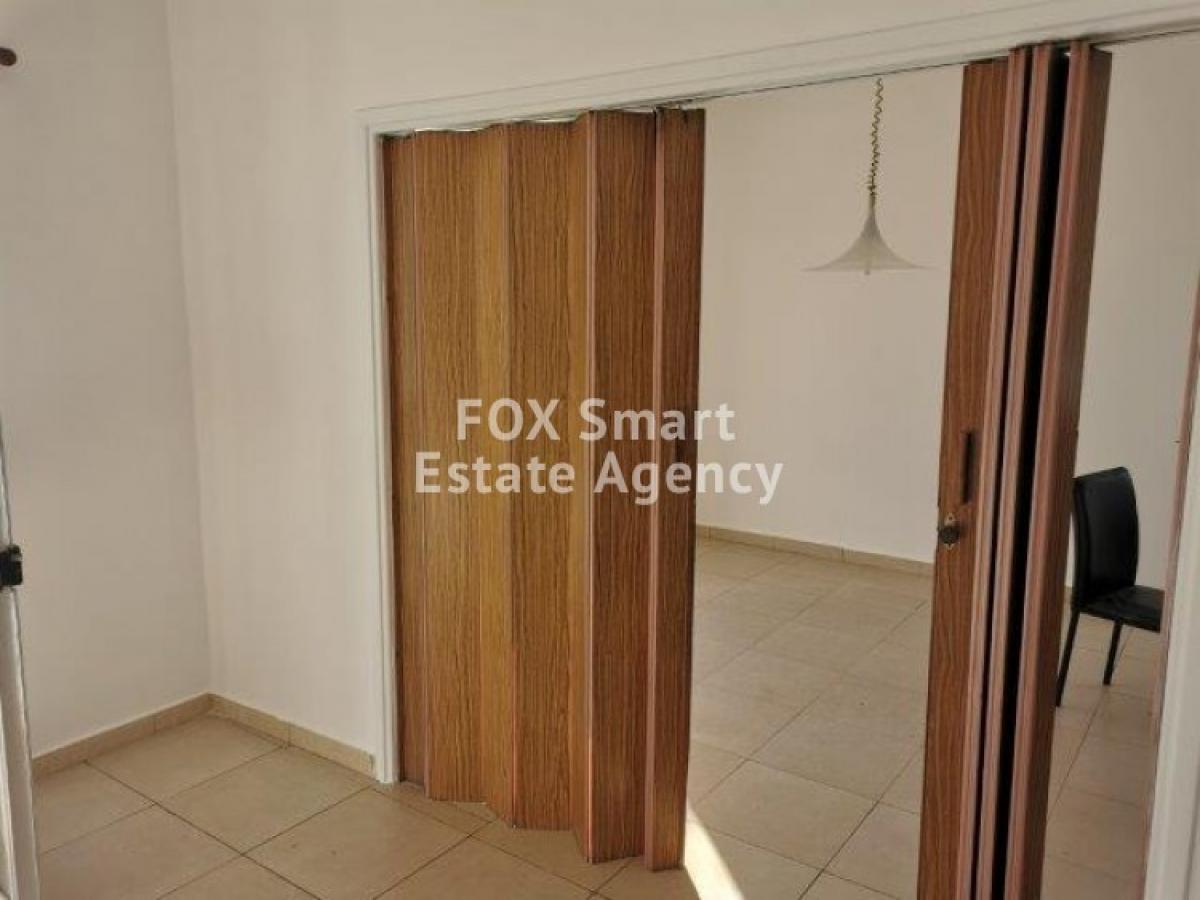 Picture of Home For Rent in Mesa Geitonia, Limassol, Cyprus
