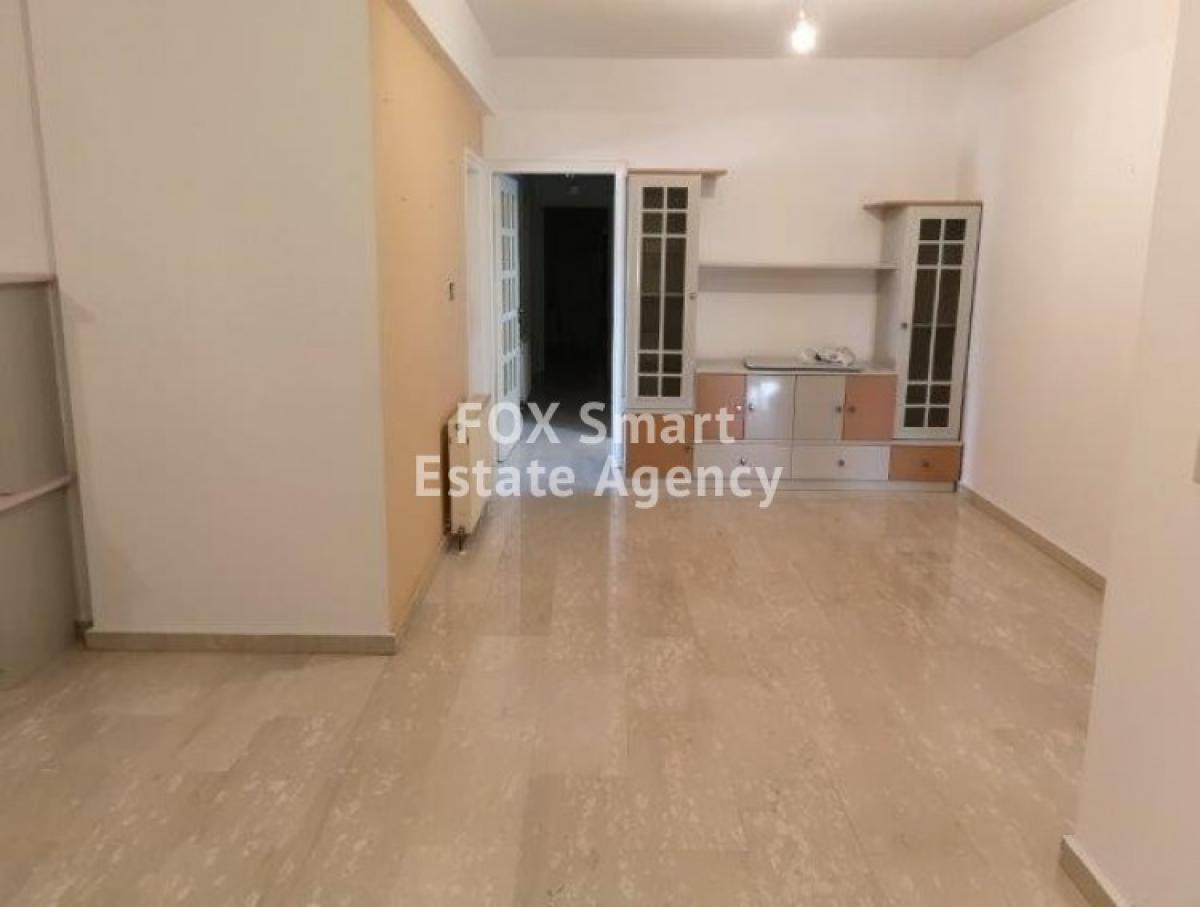 Picture of Office For Rent in Zakaki, Limassol, Cyprus