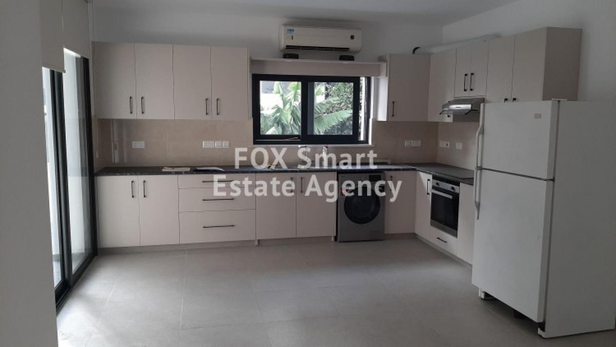 Picture of Home For Rent in Naafi, Limassol, Cyprus