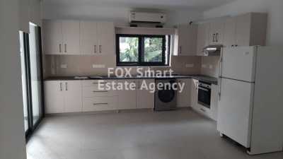 Home For Rent in Naafi, Cyprus