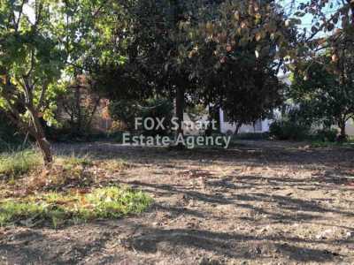 Home For Rent in Kellaki, Cyprus