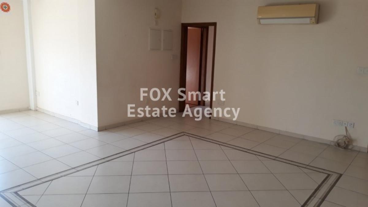 Picture of Apartment For Rent in Zakaki, Limassol, Cyprus