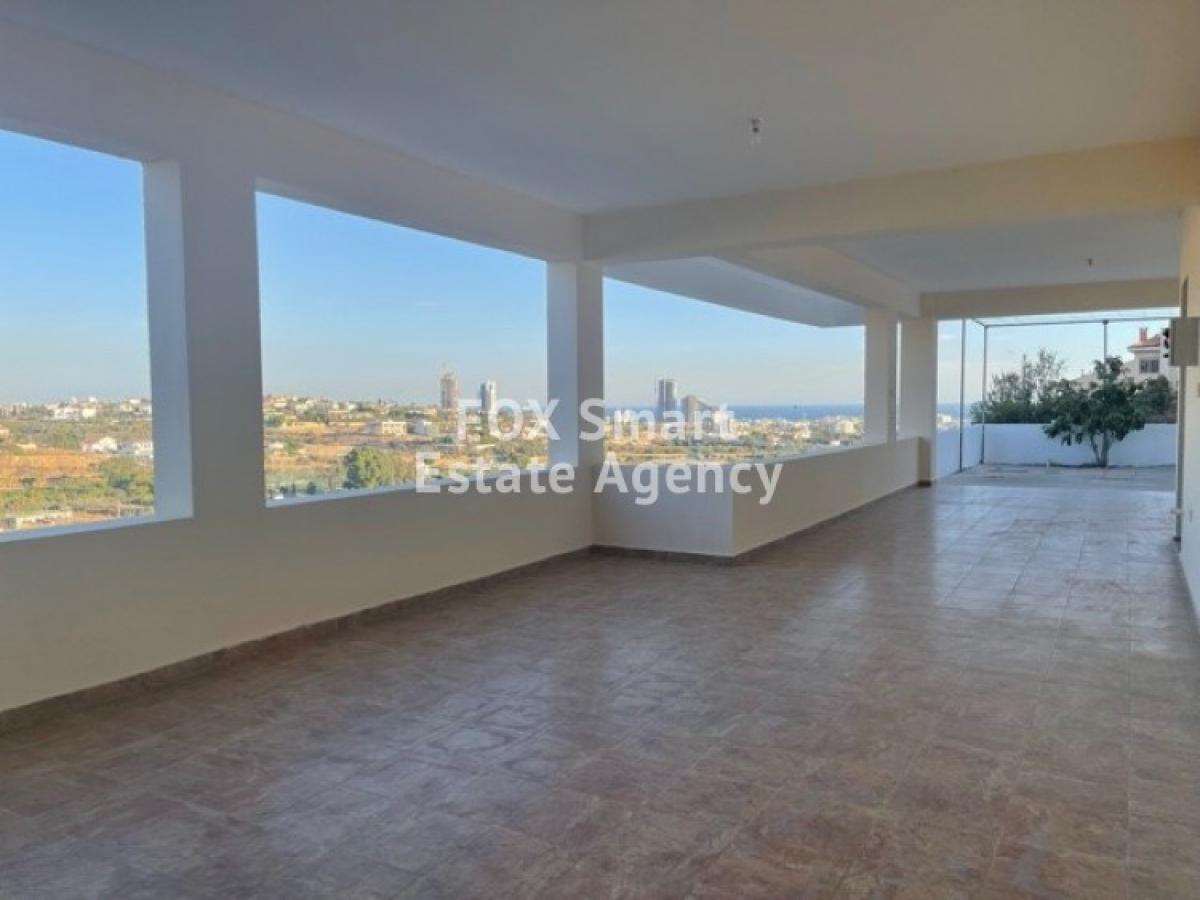 Picture of Home For Rent in Agia Paraskevi, Limassol, Cyprus