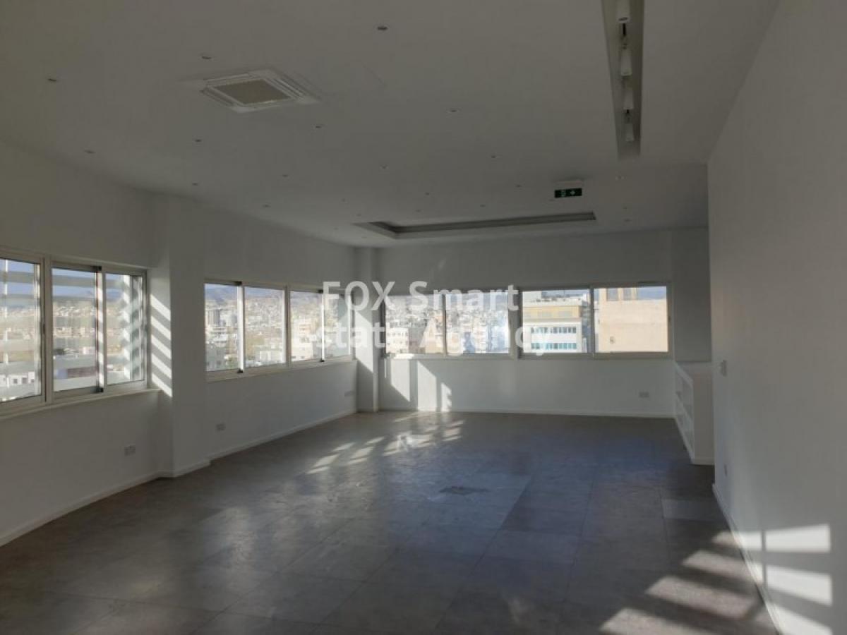 Picture of Home For Rent in Katholiki, Limassol, Cyprus