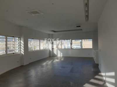 Home For Rent in Katholiki, Cyprus