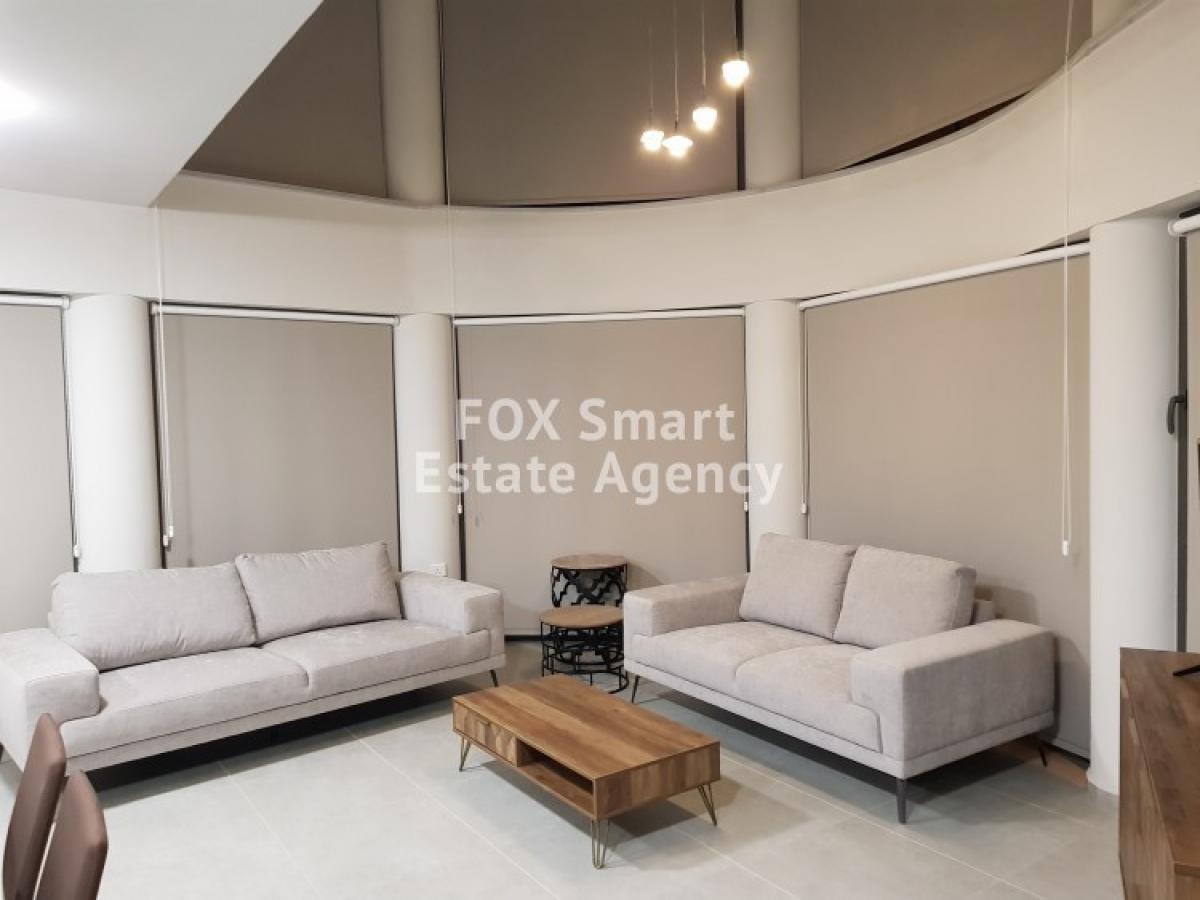 Picture of Home For Rent in Episkopi, Limassol, Cyprus