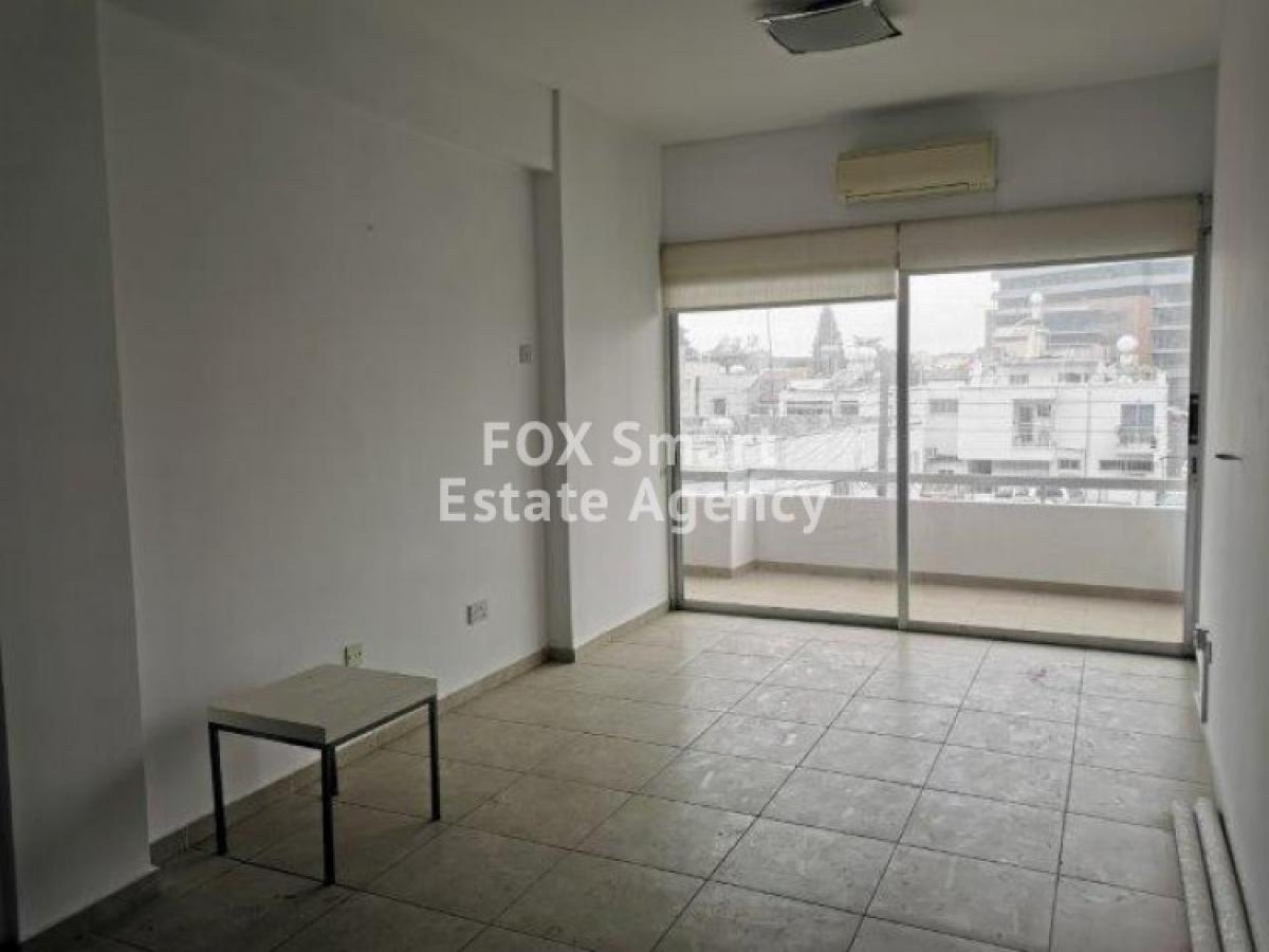 Picture of Office For Rent in Agia Zoni, Limassol, Cyprus