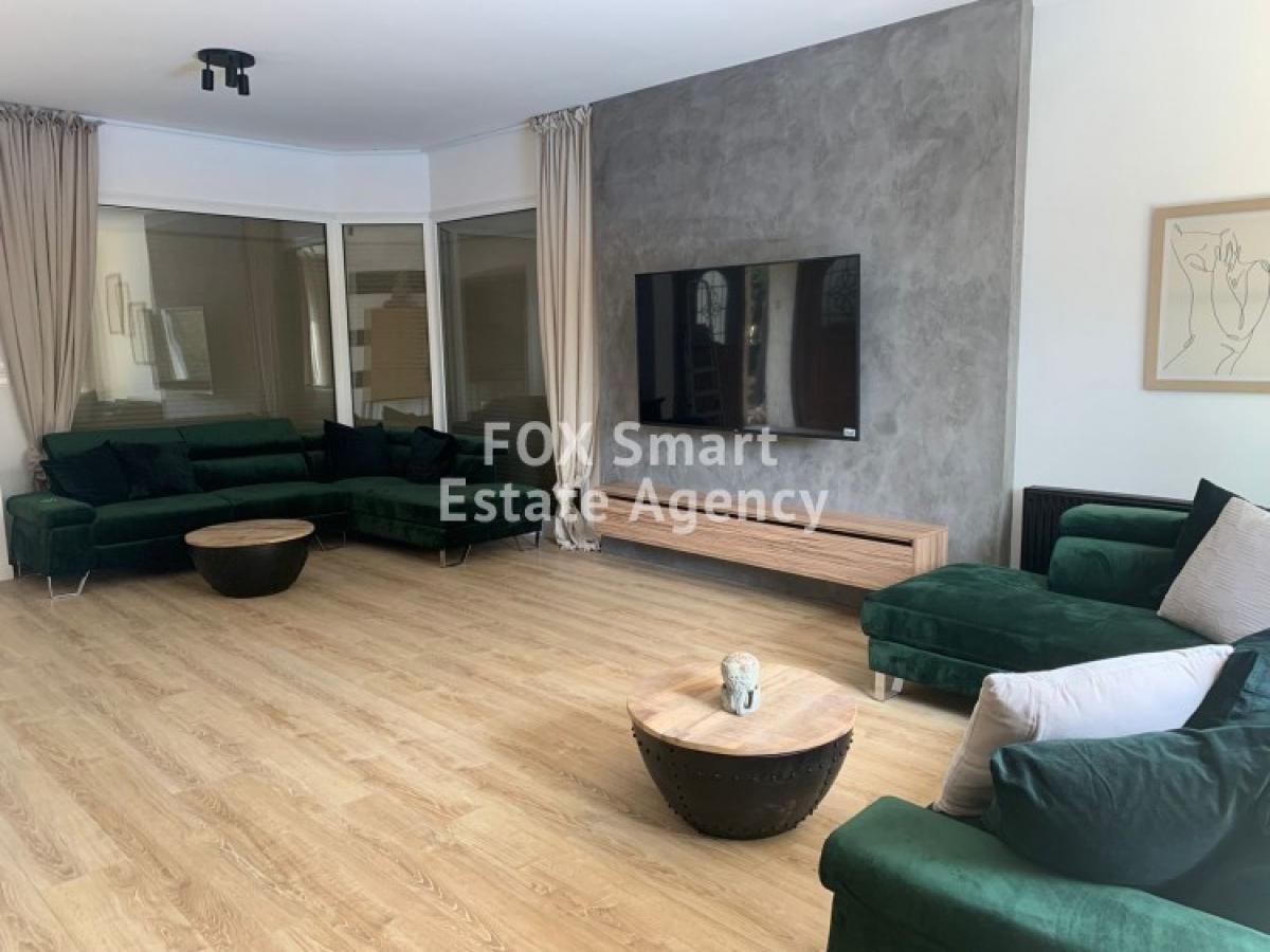 Picture of Home For Rent in Potamos Germasogeias, Limassol, Cyprus