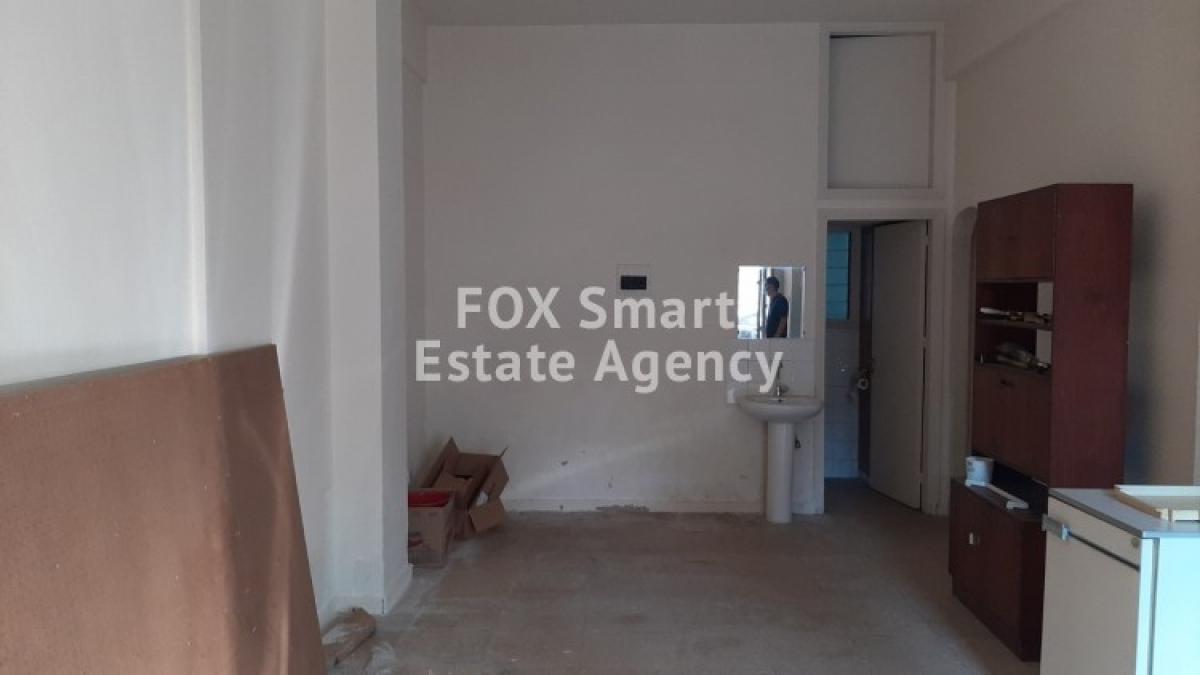 Picture of Home For Rent in Agia Trias, Limassol, Cyprus