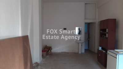 Home For Rent in Agia Trias, Cyprus