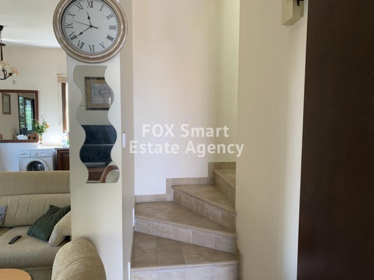 Picture of Home For Rent in Pissouri, Limassol, Cyprus