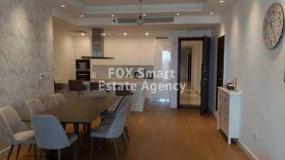 Apartment For Rent in