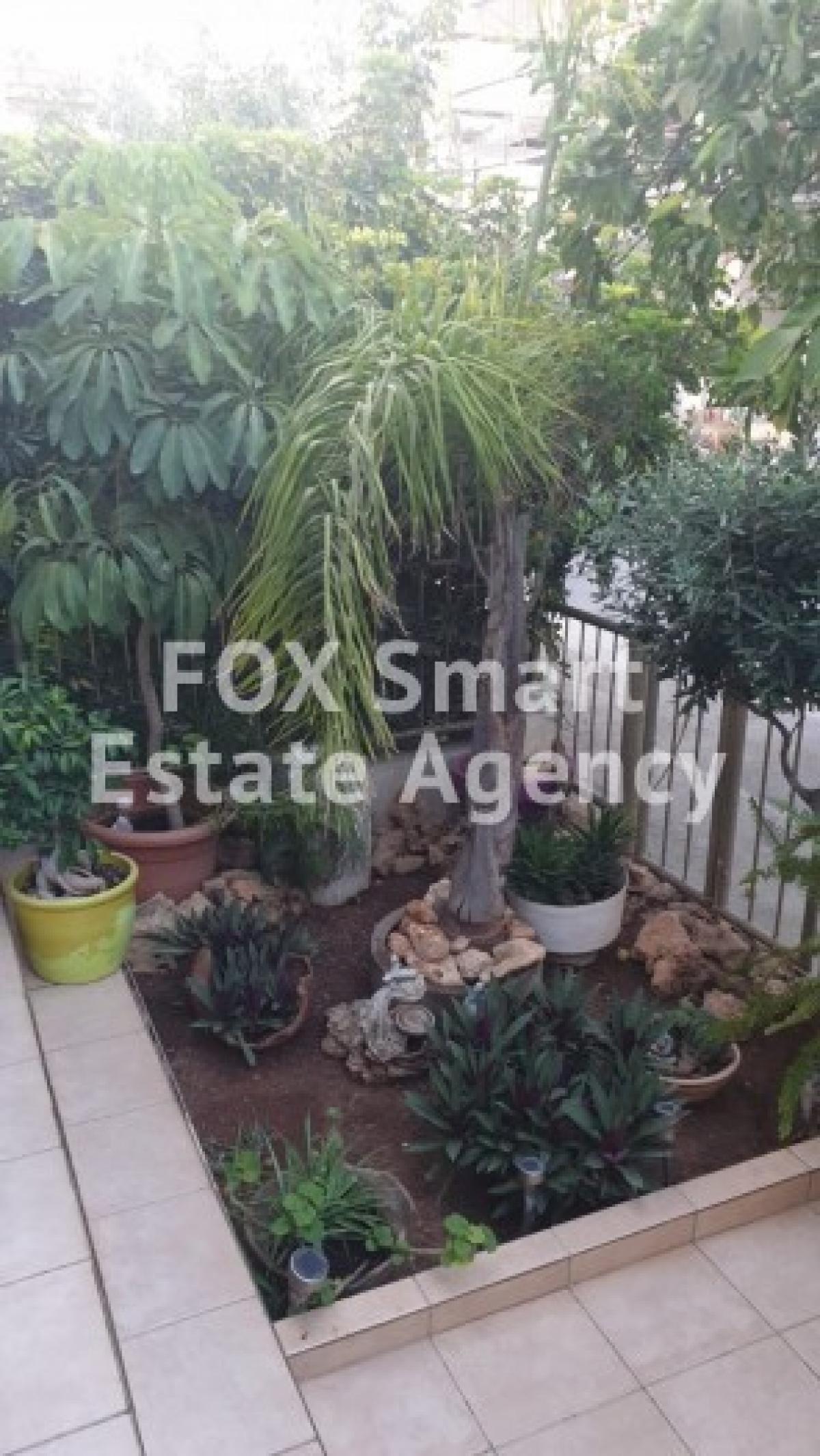 Picture of Home For Rent in Agios Nicolaos, Limassol, Cyprus