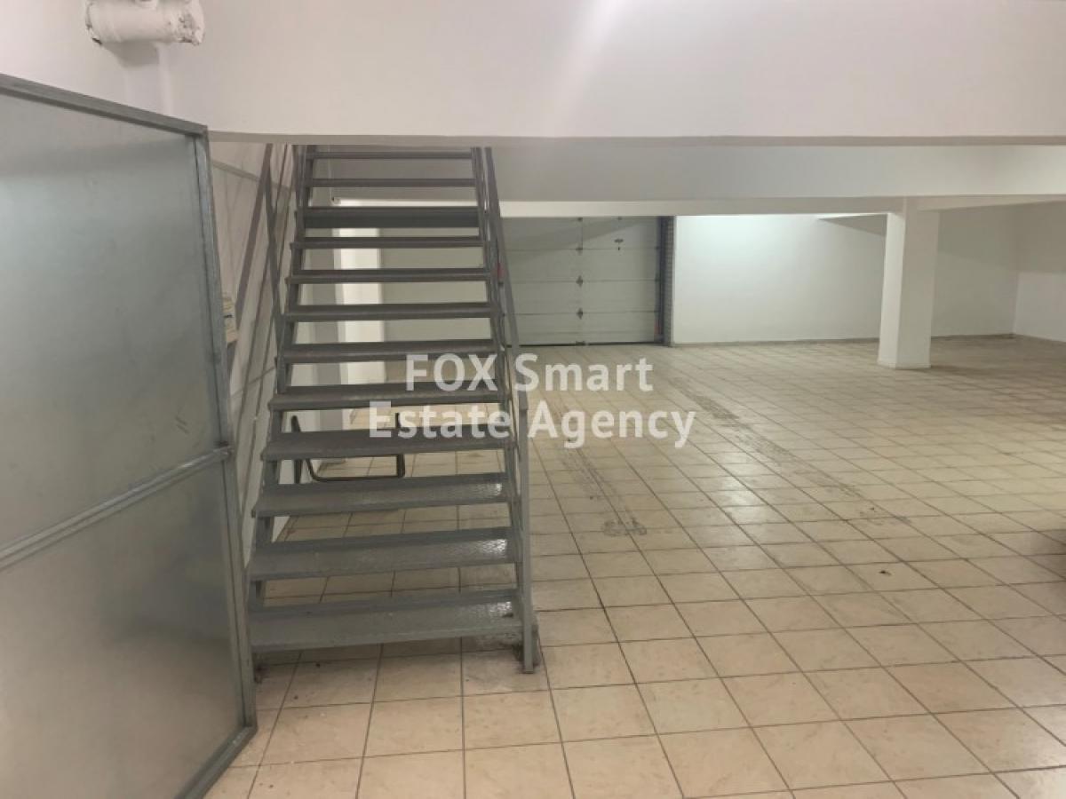 Picture of Home For Rent in Neapoli, Limassol, Cyprus