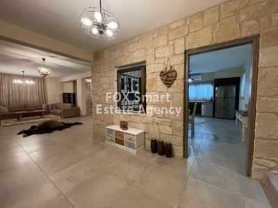 Apartment For Rent in Limassol, Cyprus