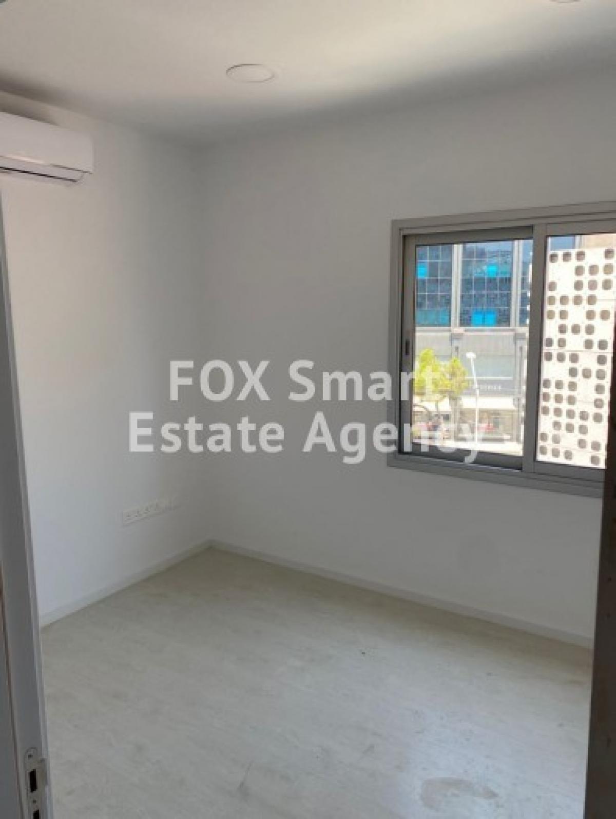 Picture of Office For Rent in Agia Zoni, Limassol, Cyprus