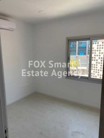 Office For Rent in Agia Zoni, Cyprus