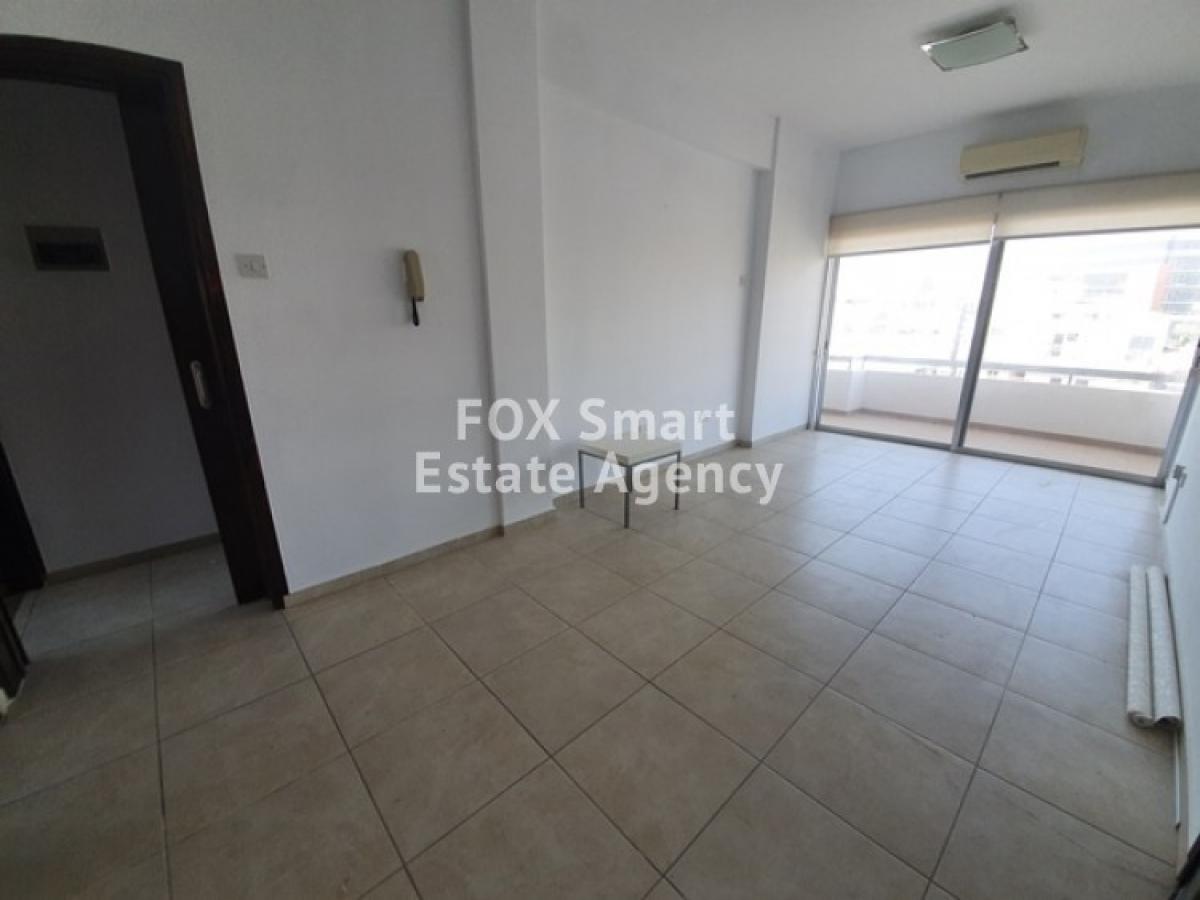 Picture of Apartment For Rent in Limassol, Limassol, Cyprus