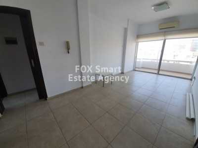 Apartment For Rent in Limassol, Cyprus