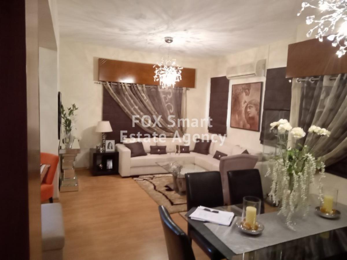 Picture of Home For Rent in Mesa Geitonia, Limassol, Cyprus