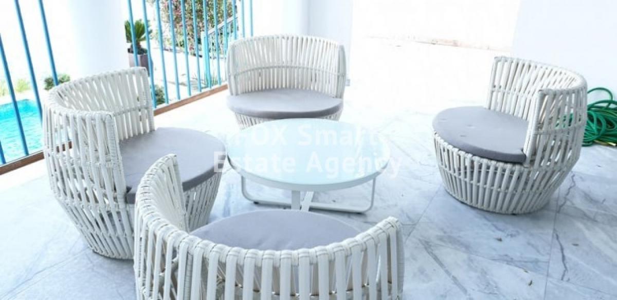 Picture of Home For Rent in Limassol Marina, Limassol, Cyprus