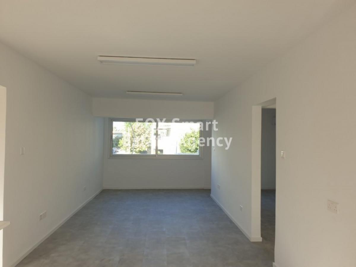 Picture of Office For Rent in Potamos Germasogeias, Limassol, Cyprus