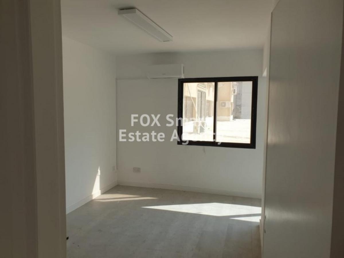 Picture of Office For Rent in Potamos Germasogeias, Limassol, Cyprus