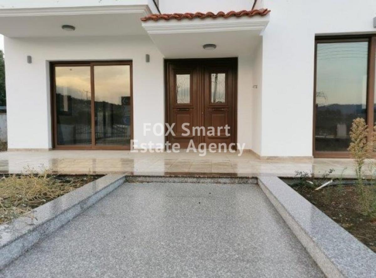 Picture of Home For Rent in Eptagoneia, Limassol, Cyprus