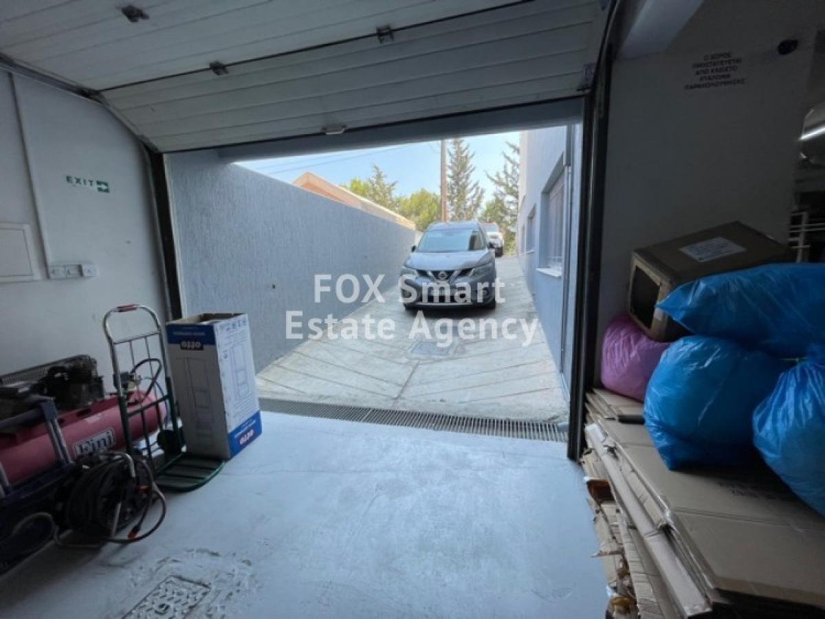 Picture of Home For Rent in Germasogeia, Limassol, Cyprus