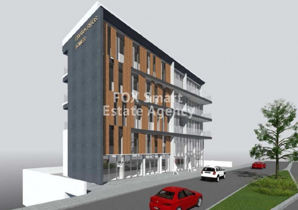 Picture of Home For Rent in Mesa Geitonia, Limassol, Cyprus