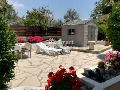 Home For Rent in Kalo Chorio, Cyprus