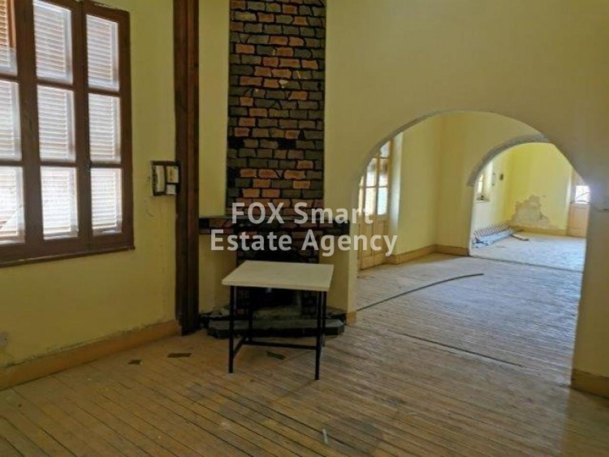 Picture of Home For Rent in Agia Trias, Limassol, Cyprus