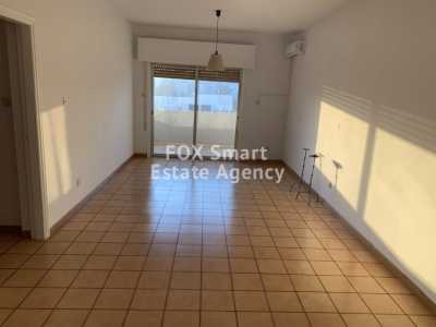 Apartment For Rent in