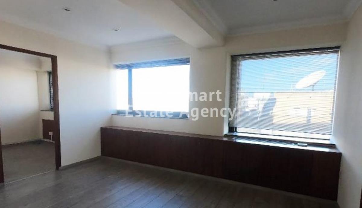 Picture of Office For Rent in Agia Trias, Limassol, Cyprus