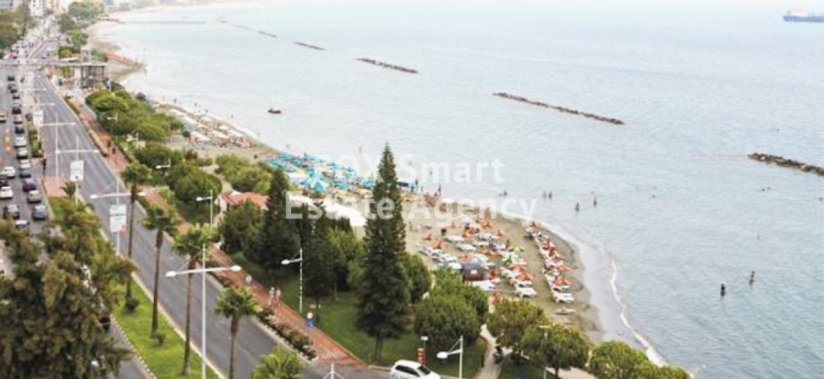 Picture of Office For Rent in Agia Trias, Limassol, Cyprus