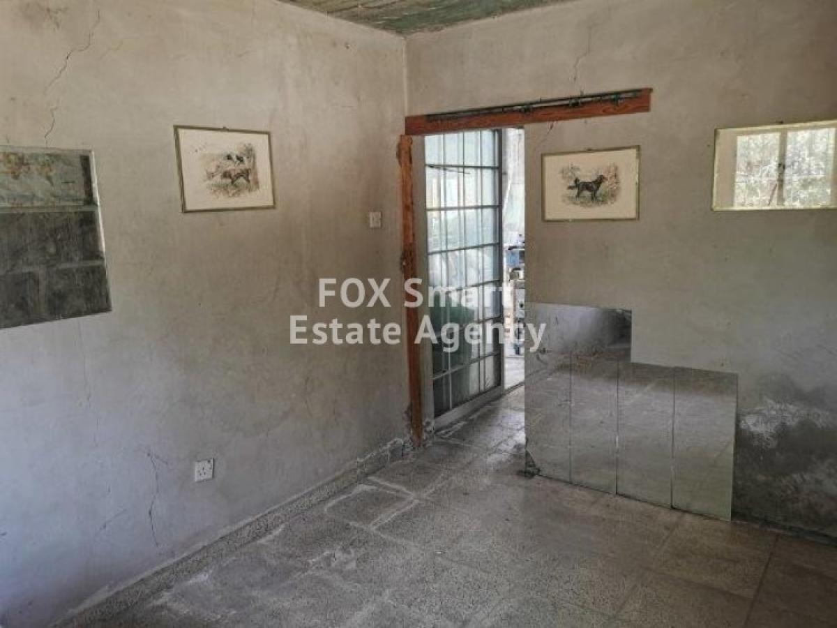 Picture of Home For Rent in Fasoula (Lemesou), Limassol, Cyprus