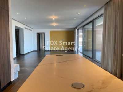 Apartment For Rent in Agios Athanasios, Cyprus