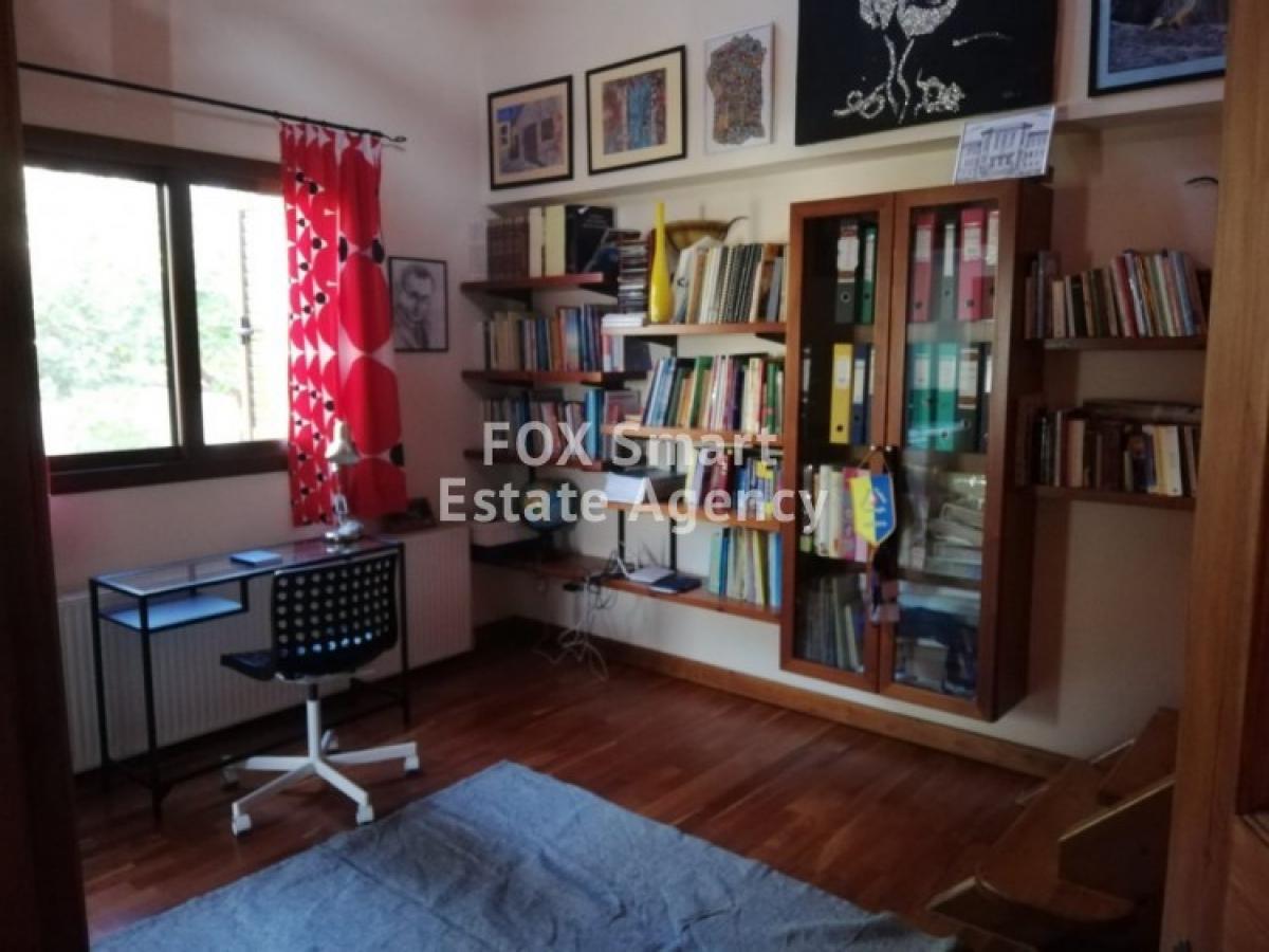 Picture of Home For Rent in Agios Athanasios, Limassol, Cyprus