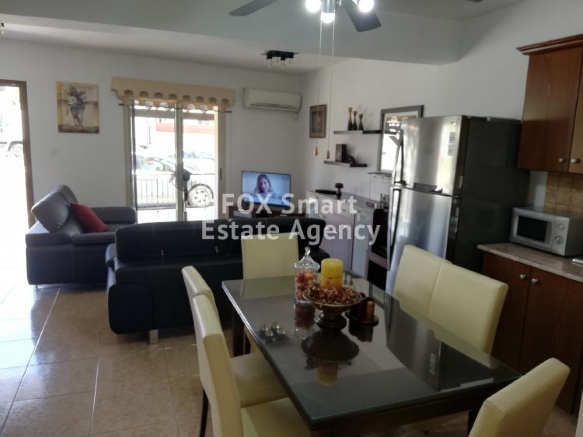 Picture of Home For Rent in Ypsonas, Limassol, Cyprus