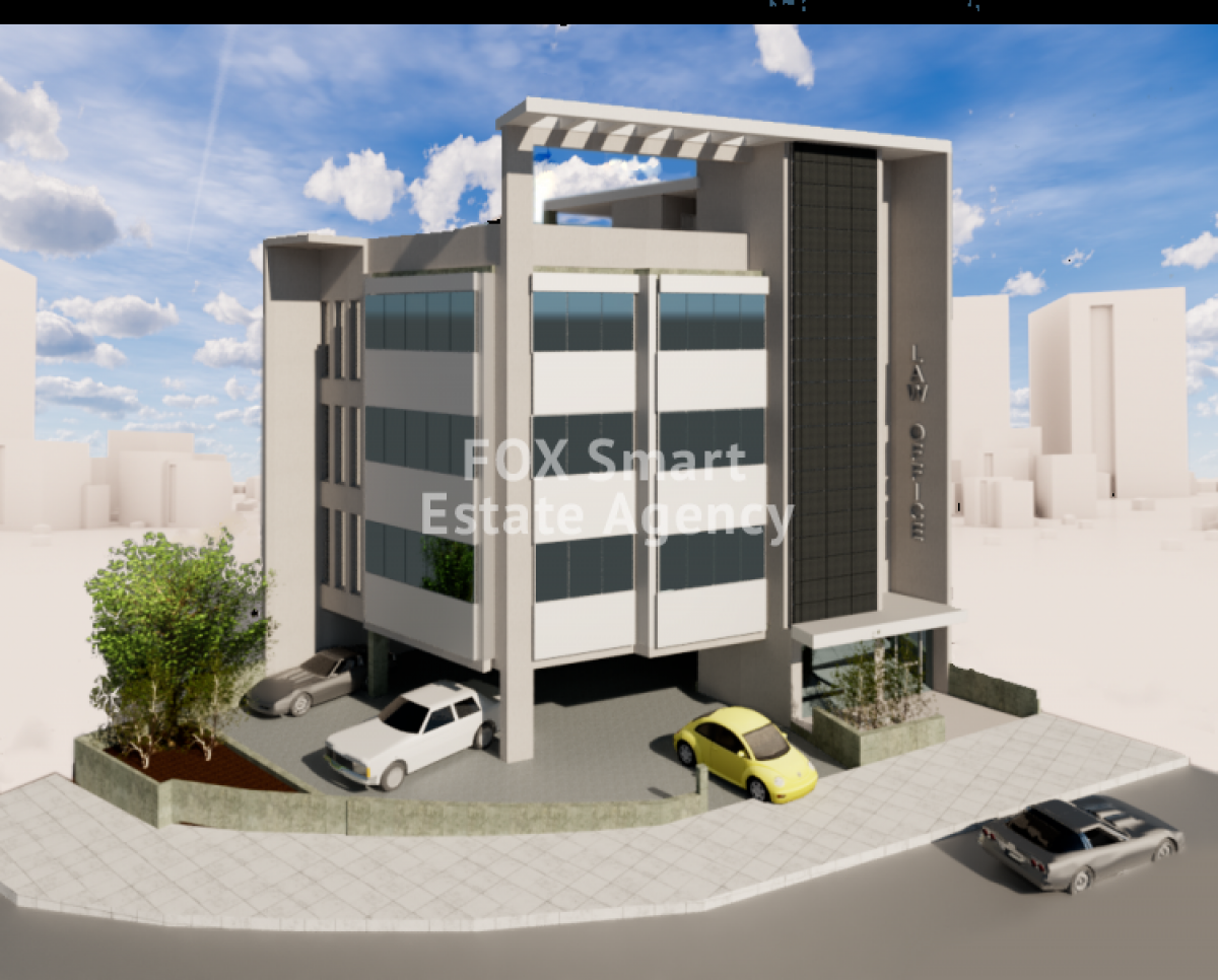 Picture of Home For Rent in Agia Zoni, Limassol, Cyprus