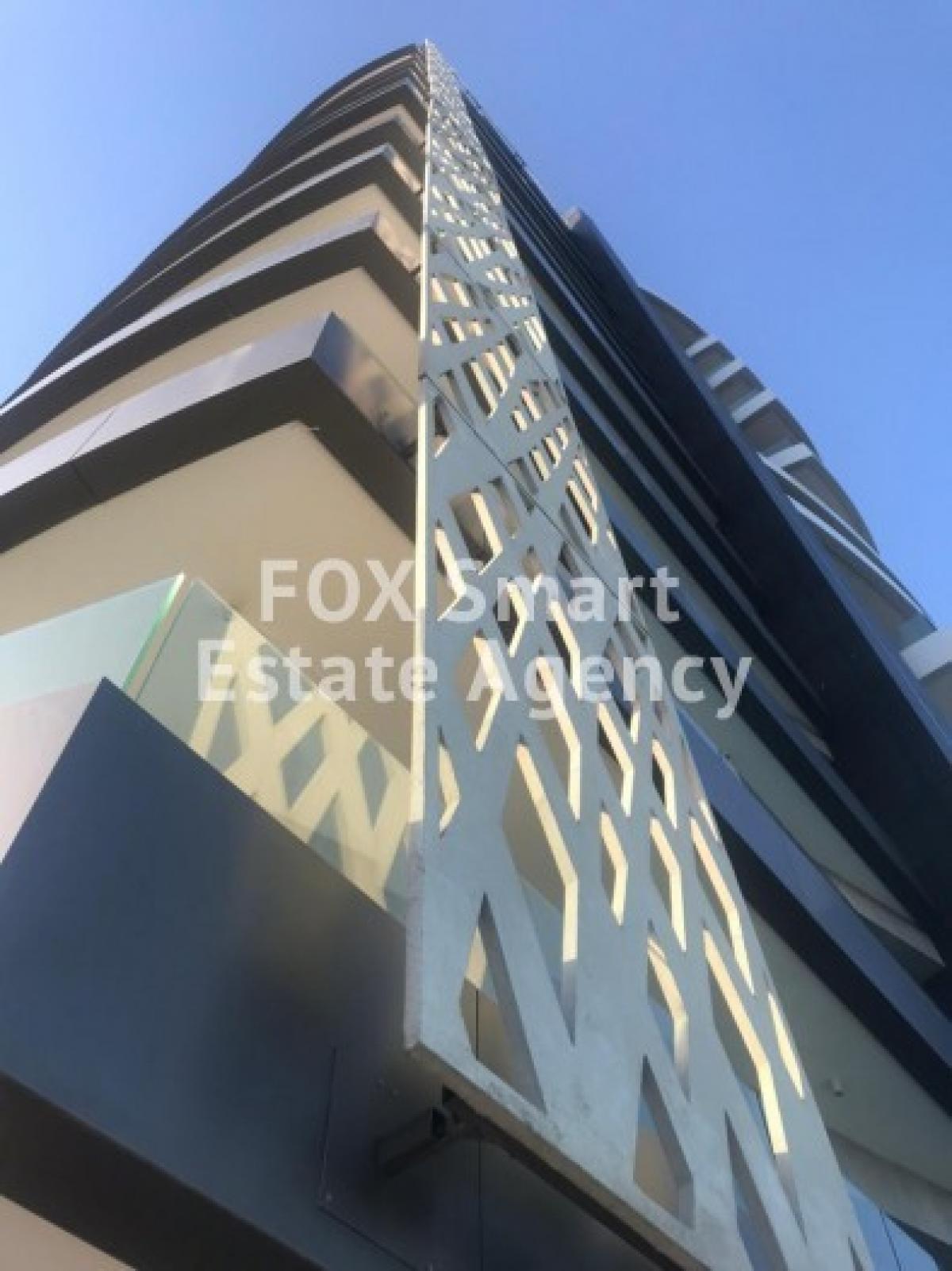 Picture of Apartment For Rent in Mouttagiaka, Limassol, Cyprus