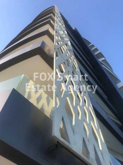 Apartment For Rent in Mouttagiaka, Cyprus